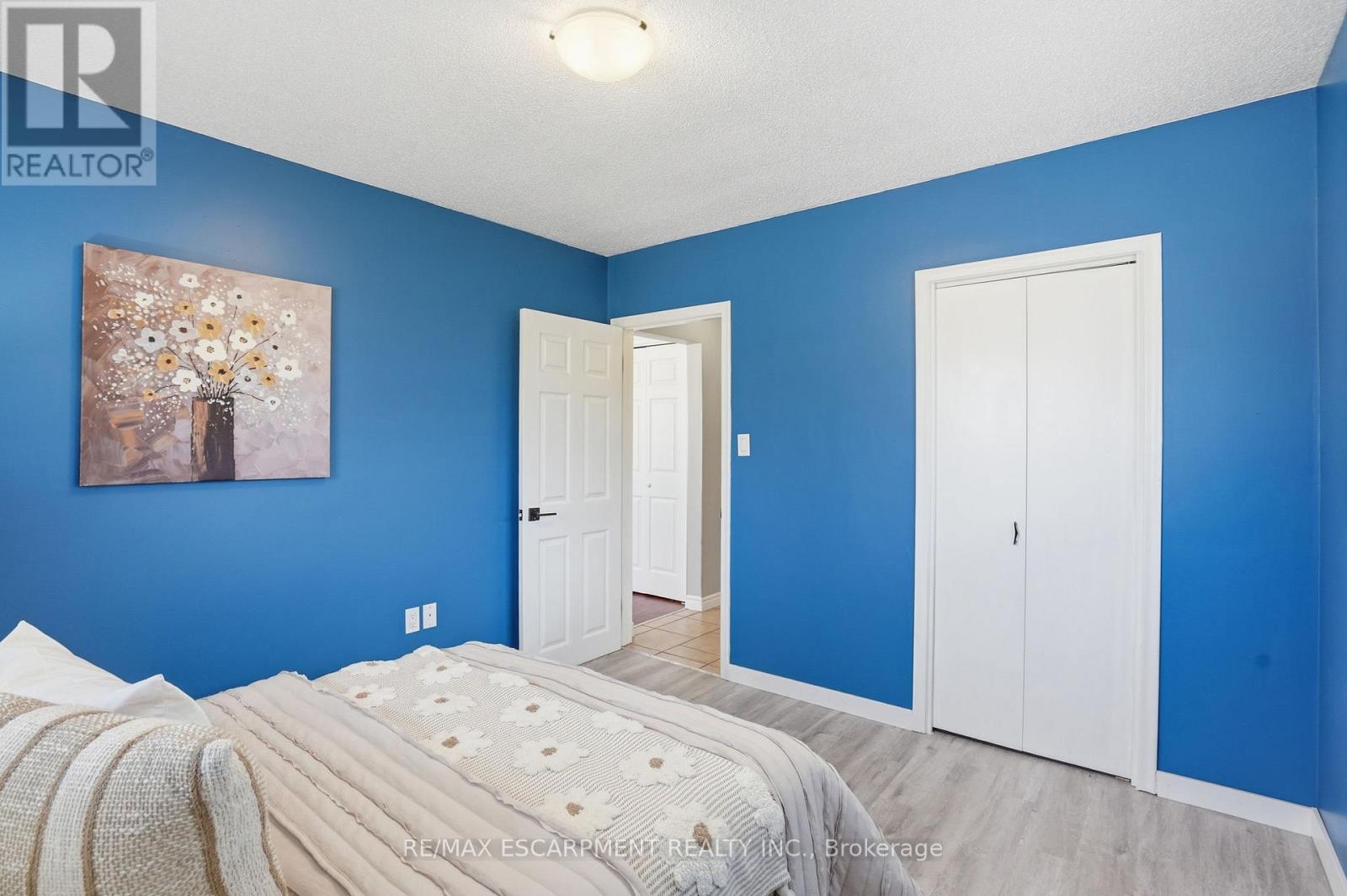 11 Alison Avenue, Waterloo, Ontario  N1R 1M8 - Photo 20 - X12868818