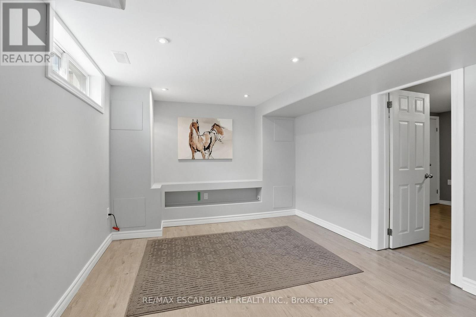 11 Alison Avenue, Waterloo, Ontario  N1R 1M8 - Photo 22 - X12868818