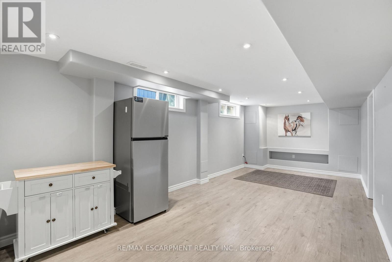 11 Alison Avenue, Waterloo, Ontario  N1R 1M8 - Photo 23 - X12868818