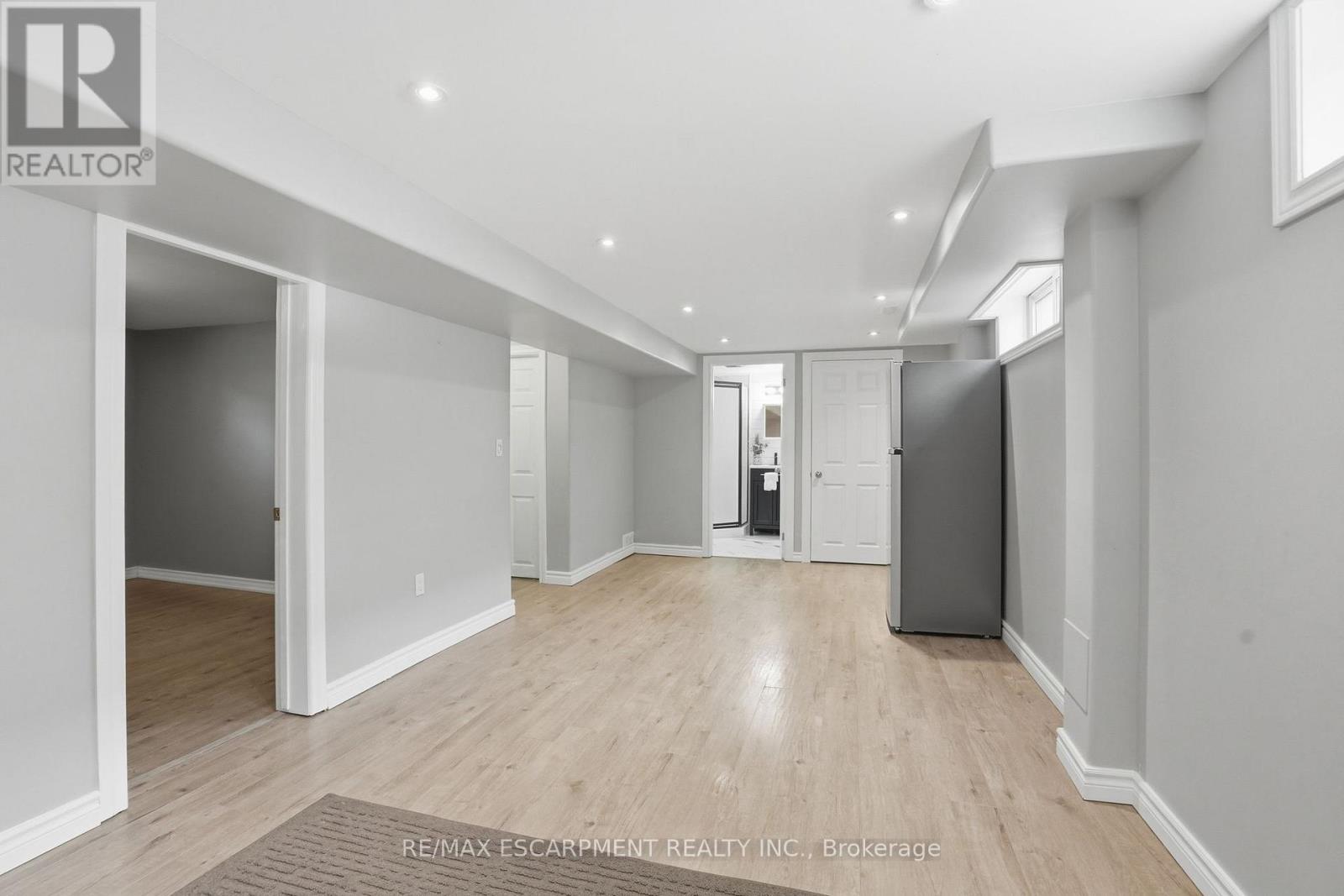 11 Alison Avenue, Waterloo, Ontario  N1R 1M8 - Photo 24 - X12868818