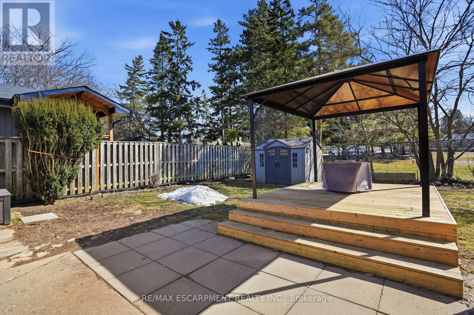 11 Alison Avenue, Waterloo, Ontario  N1R 1M8 - Photo 34 - X12868818