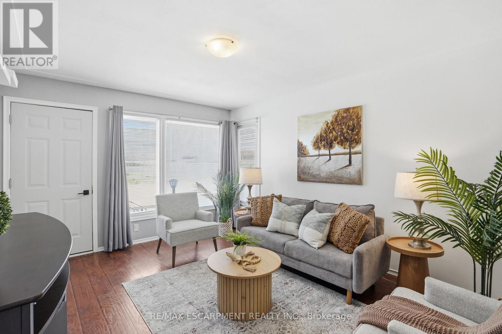 11 Alison Avenue, Waterloo, Ontario  N1R 1M8 - Photo 5 - X12868818