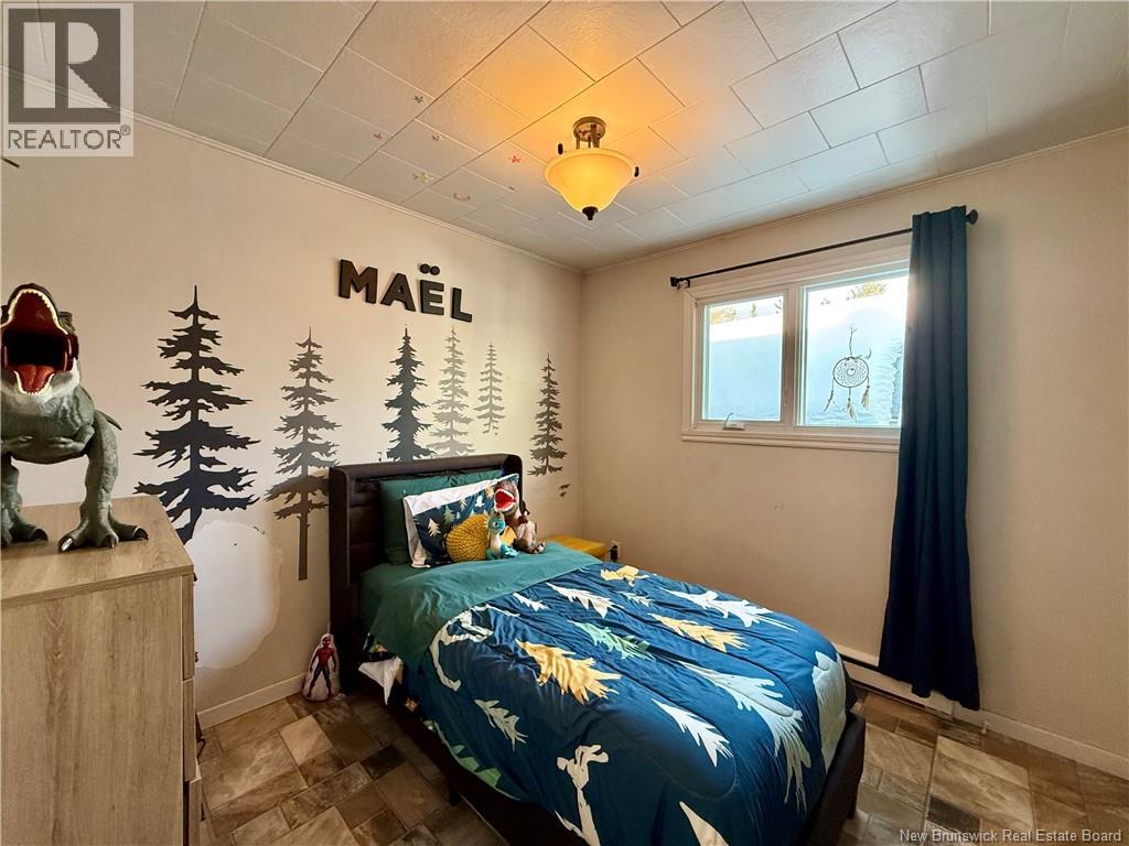 78 Leopold-Couturier Avenue, Saint-Jacques, New Brunswick  E7B 1E4 - Photo 22 - NB133250