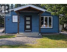 78 Leopold-Couturier Avenue, saint-jacques, New Brunswick