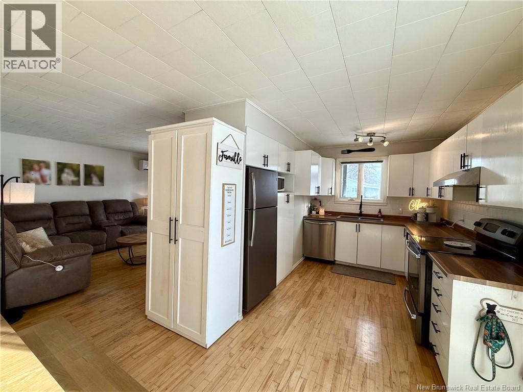 78 Leopold-Couturier Avenue, Saint-Jacques, New Brunswick  E7B 1E4 - Photo 10 - NB133250