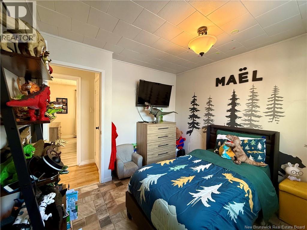 78 Leopold-Couturier Avenue, Saint-Jacques, New Brunswick  E7B 1E4 - Photo 23 - NB133250