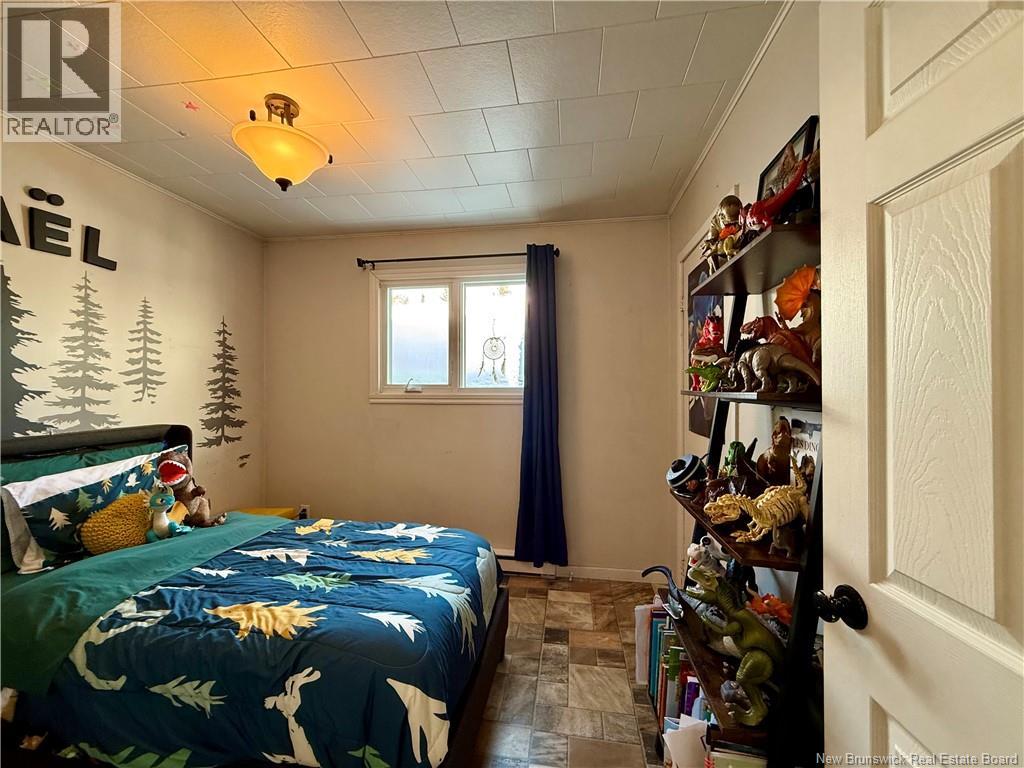 78 Leopold-Couturier Avenue, Saint-Jacques, New Brunswick  E7B 1E4 - Photo 24 - NB133250