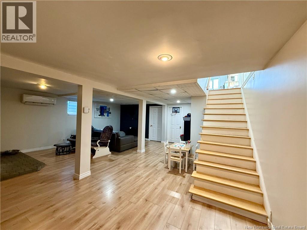 78 Leopold-Couturier Avenue, Saint-Jacques, New Brunswick  E7B 1E4 - Photo 25 - NB133250