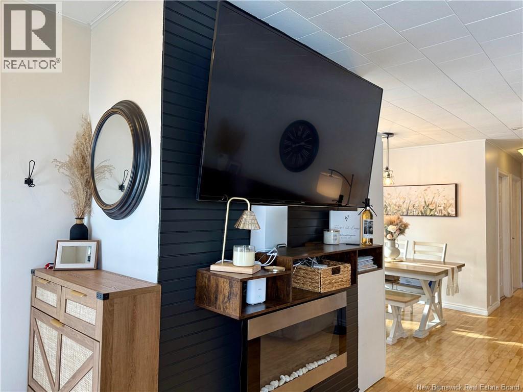 78 Leopold-Couturier Avenue, Saint-Jacques, New Brunswick  E7B 1E4 - Photo 6 - NB133250