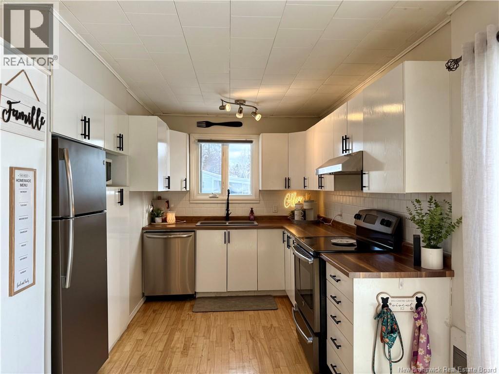 78 Leopold-Couturier Avenue, Saint-Jacques, New Brunswick  E7B 1E4 - Photo 7 - NB133250