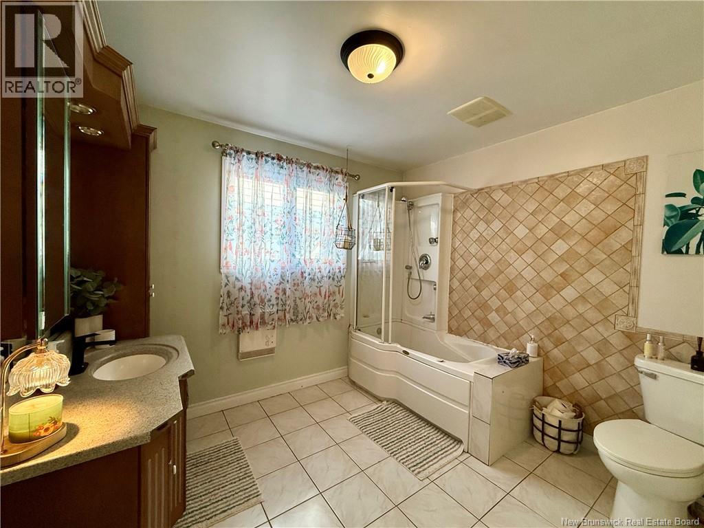 78 Leopold-Couturier Avenue, Saint-Jacques, New Brunswick  E7B 1E4 - Photo 17 - NB133250