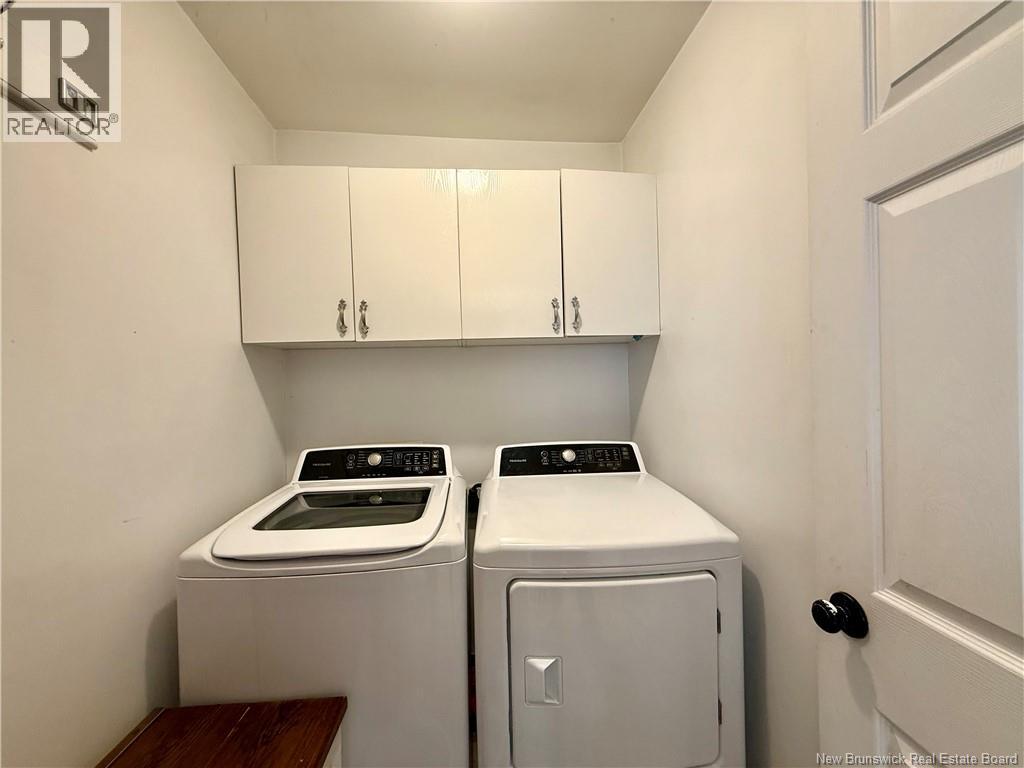 78 Leopold-Couturier Avenue, Saint-Jacques, New Brunswick  E7B 1E4 - Photo 21 - NB133250