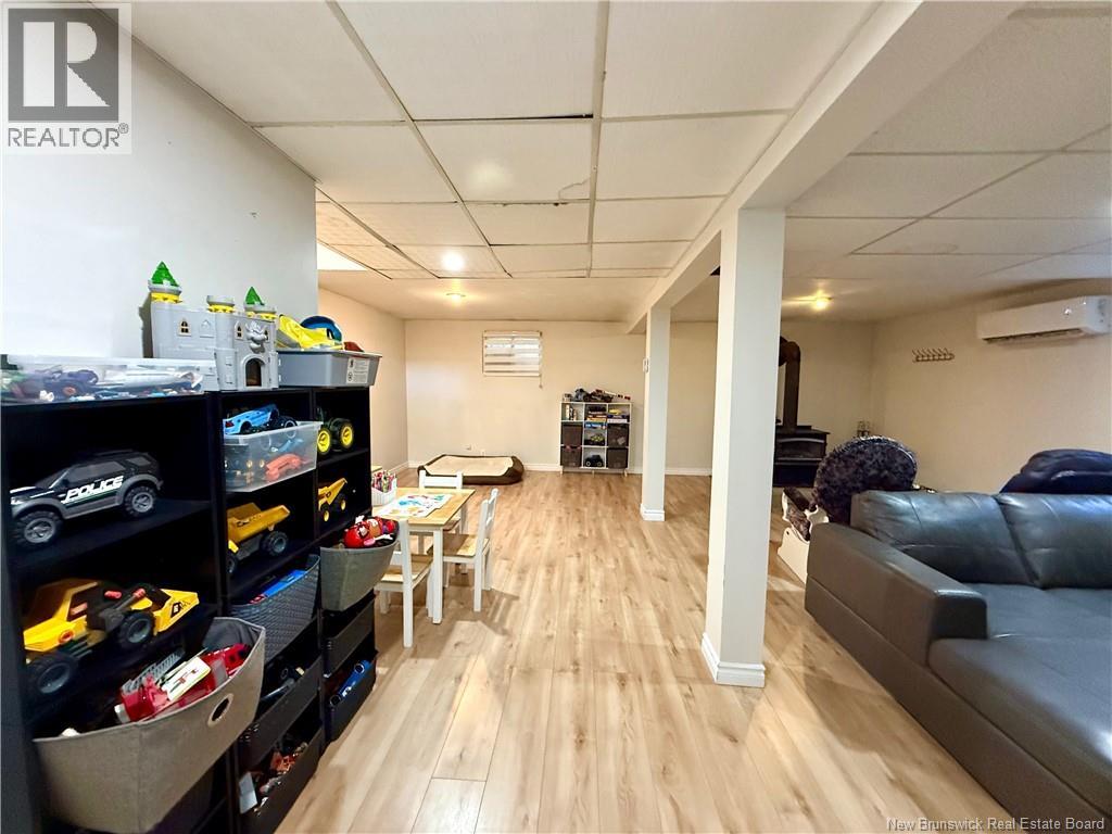 78 Leopold-Couturier Avenue, Saint-Jacques, New Brunswick  E7B 1E4 - Photo 28 - NB133250