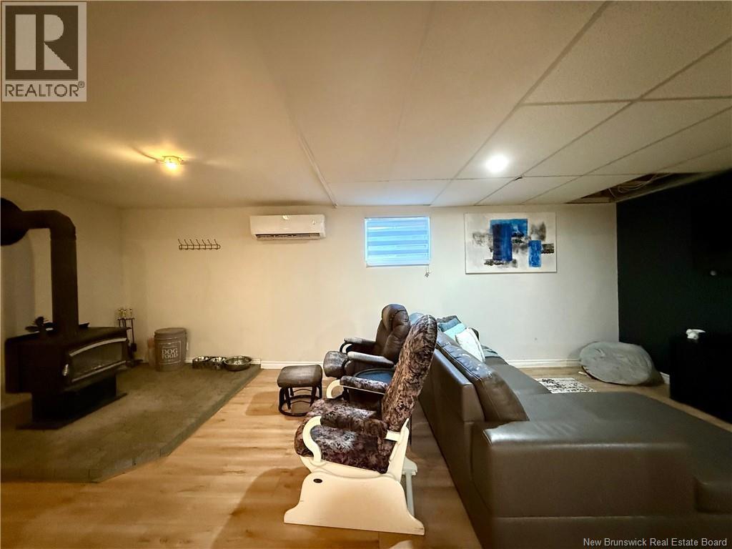 78 Leopold-Couturier Avenue, Saint-Jacques, New Brunswick  E7B 1E4 - Photo 30 - NB133250