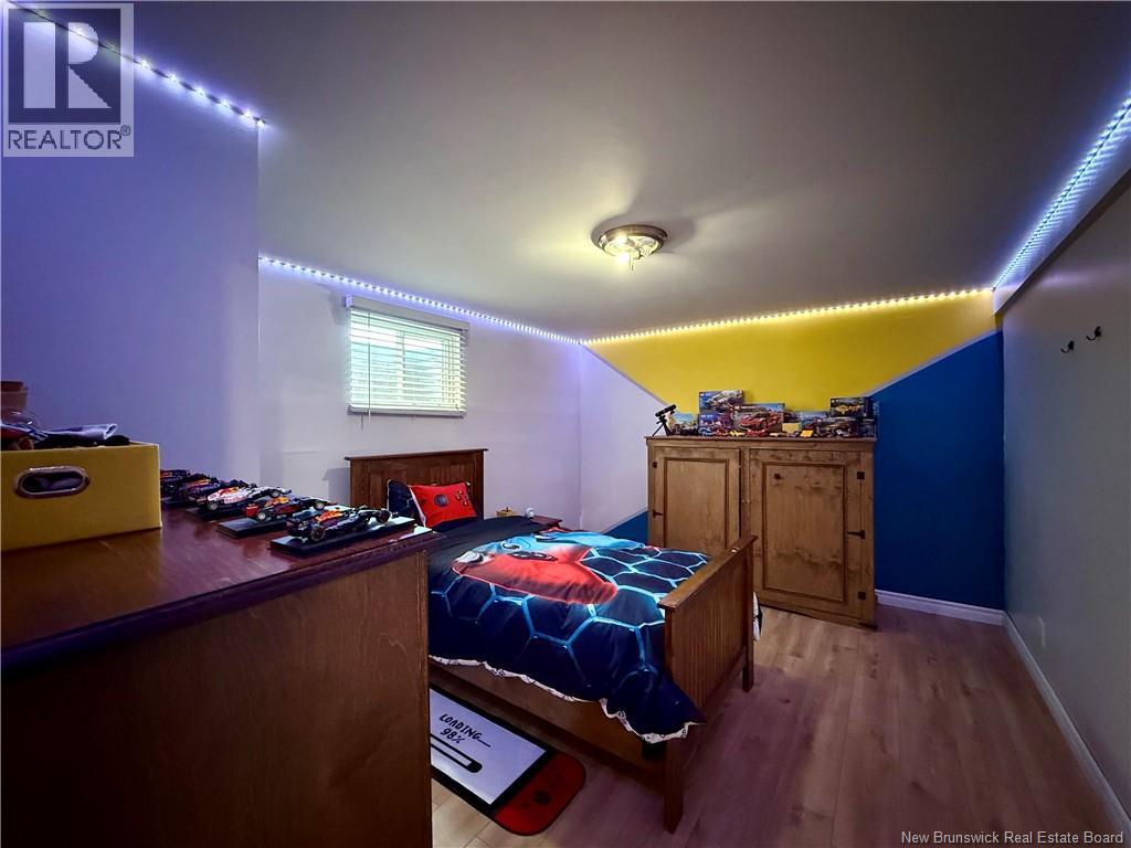 78 Leopold-Couturier Avenue, Saint-Jacques, New Brunswick  E7B 1E4 - Photo 31 - NB133250