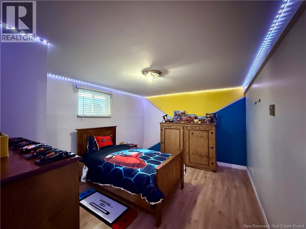 78 Leopold-Couturier Avenue, Saint-Jacques, New Brunswick  E7B 1E4 - Photo 34 - NB133250