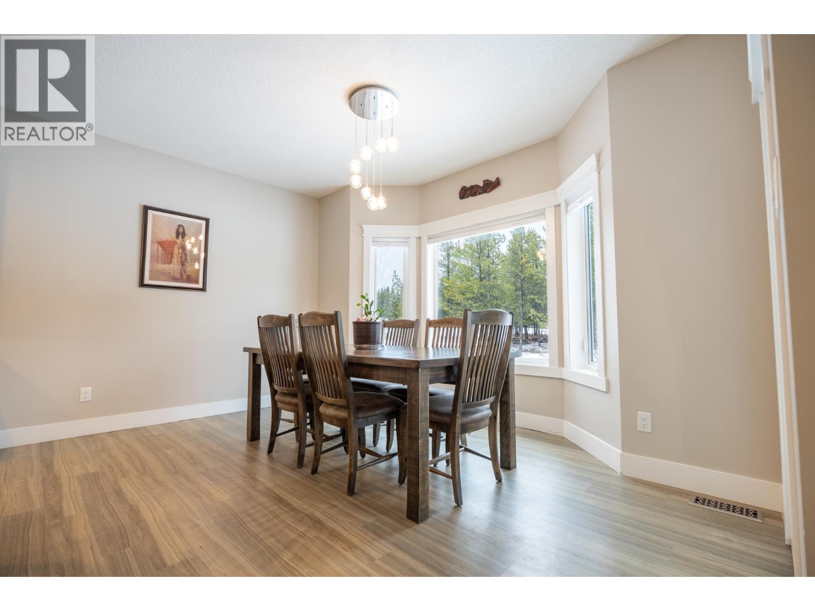 11620 Musa Road, Prince George, British Columbia  V2N 5A9 - Photo 9 - R3098343