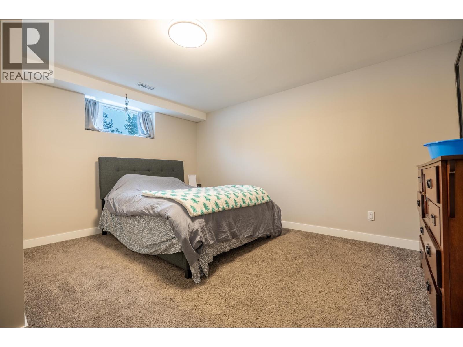 11620 Musa Road, Prince George, British Columbia  V2N 5A9 - Photo 18 - R3098343