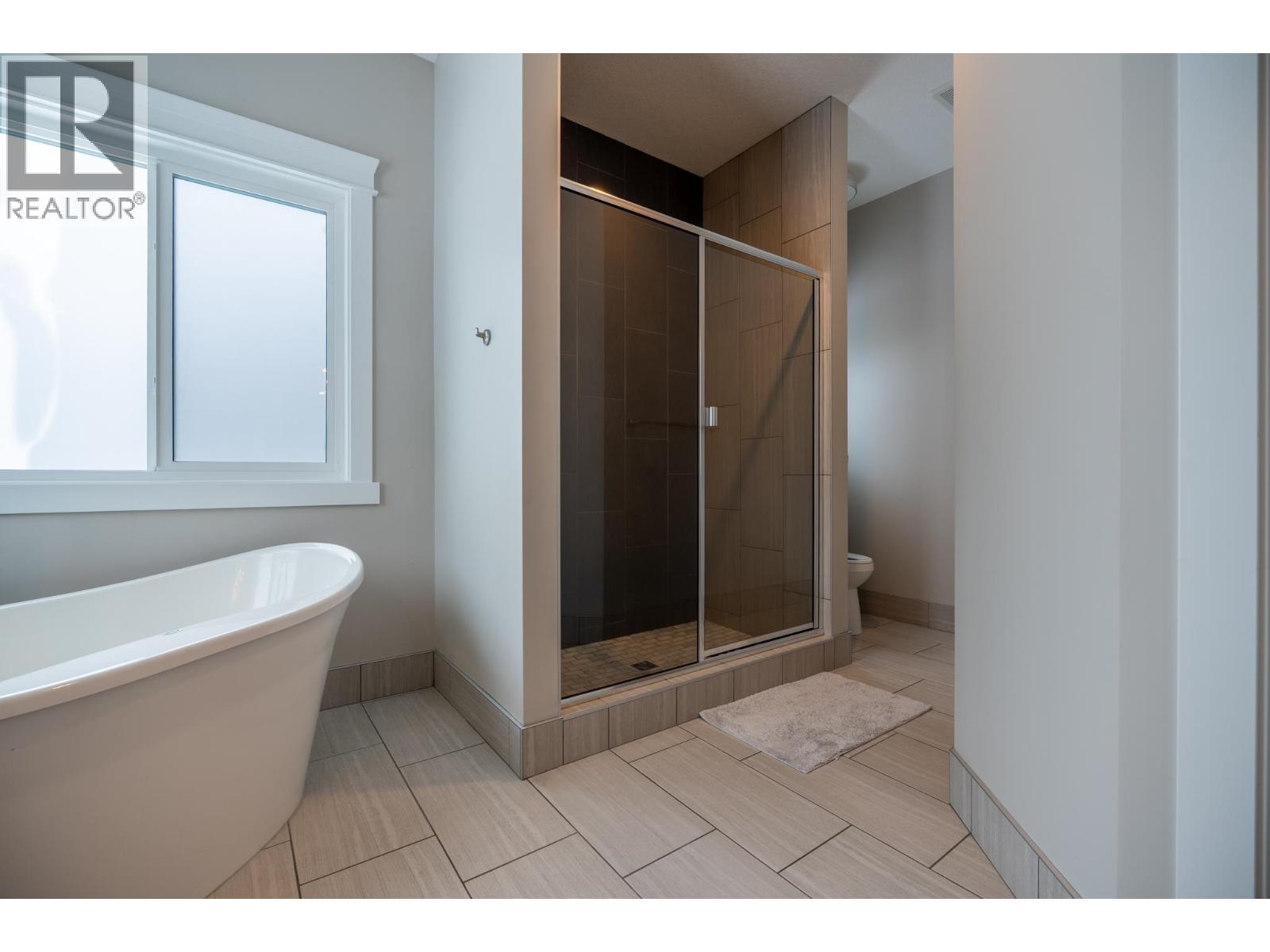 11620 Musa Road, Prince George, British Columbia  V2N 5A9 - Photo 13 - R3098343