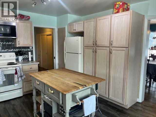 1216 23 Street N, Lethbridge, Alberta  T1H 3T4 - Photo 9 - A2280770