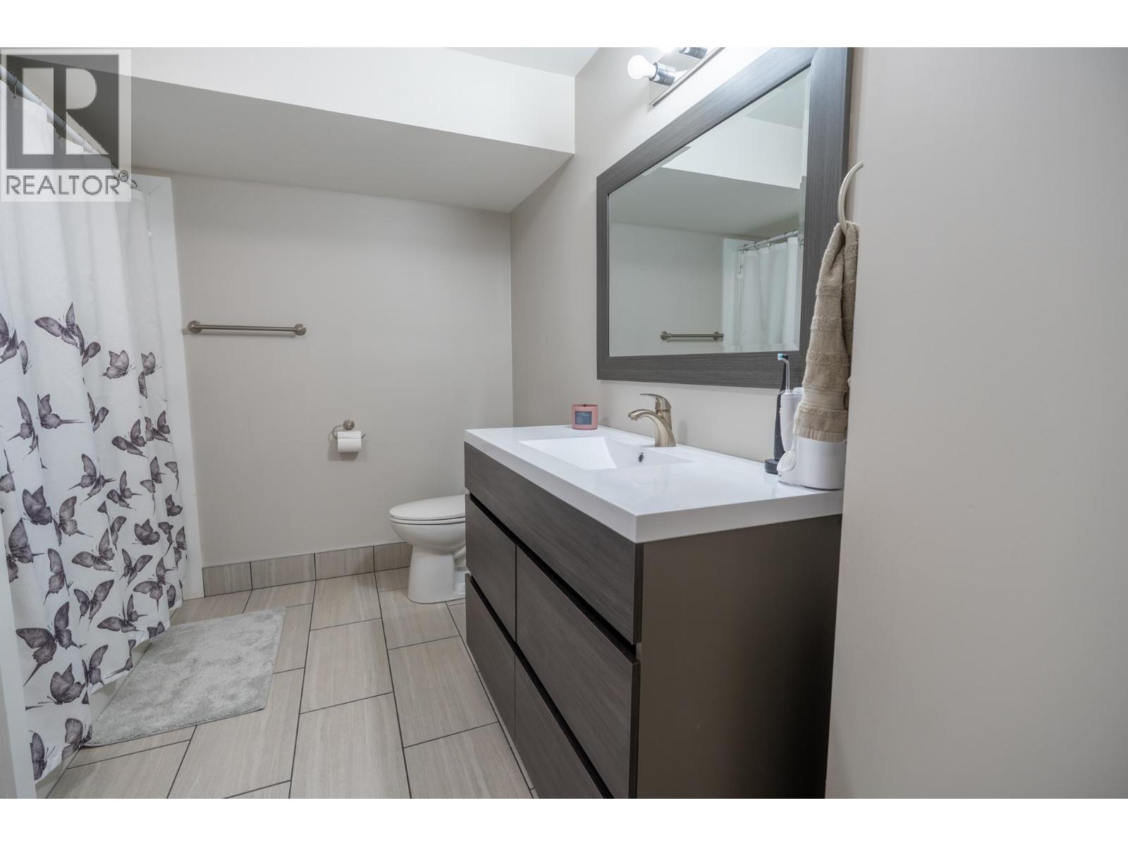 11620 Musa Road, Prince George, British Columbia  V2N 5A9 - Photo 21 - R3098343