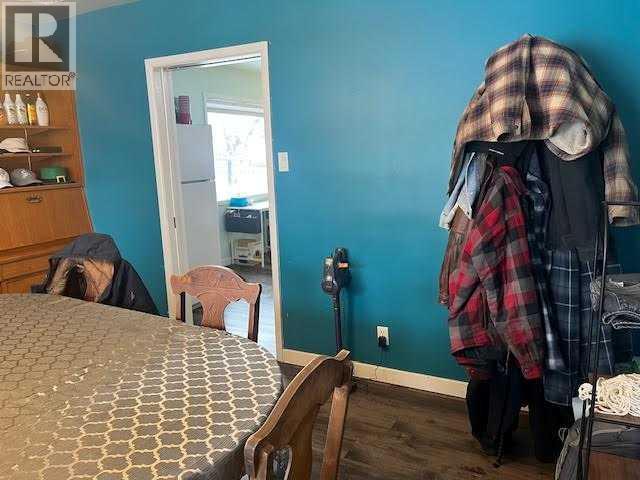 1216 23 Street N, Lethbridge, Alberta  T1H 3T4 - Photo 16 - A2280770