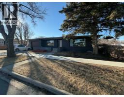 1216 23 Street N, Lethbridge, Alberta