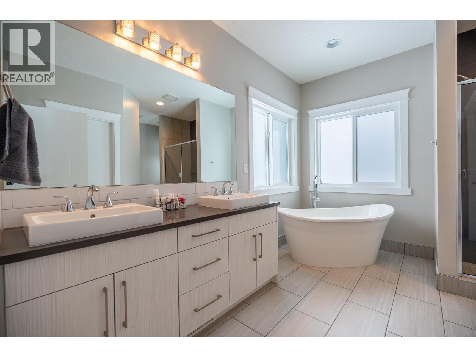 11620 Musa Road, Prince George, British Columbia  V2N 5A9 - Photo 12 - R3098343