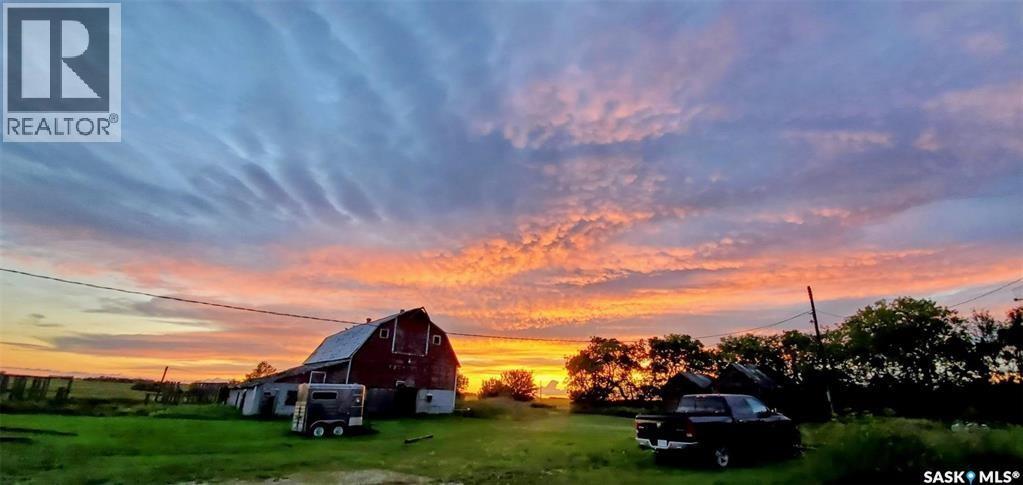 Duck Lake Acreage Land, duck lake rm no. 463, Saskatchewan