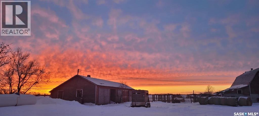 Duck Lake Acreage Land, Duck Lake Rm No. 463, Saskatchewan  S0K 1J0 - Photo 2 - SK030147