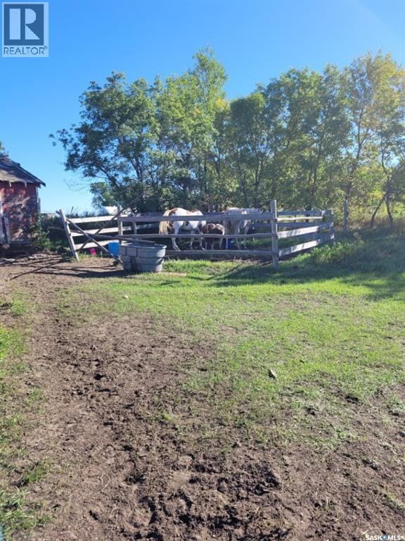 Duck Lake Acreage Land, Duck Lake Rm No. 463, Saskatchewan  S0K 1J0 - Photo 8 - SK030147