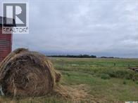 Duck Lake Acreage Land, Duck Lake Rm No. 463, Saskatchewan  S0K 1J0 - Photo 9 - SK030147