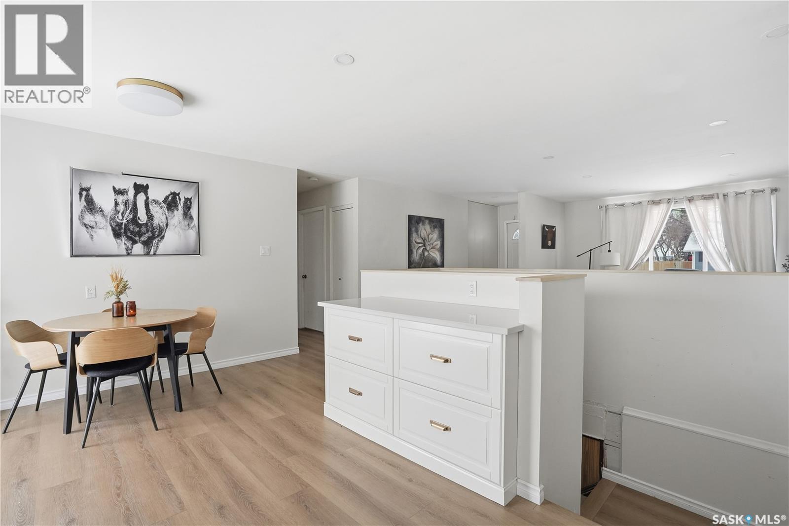 78 Aitken Crescent, Regina, Saskatchewan  S4R 5W7 - Photo 10 - SK030144