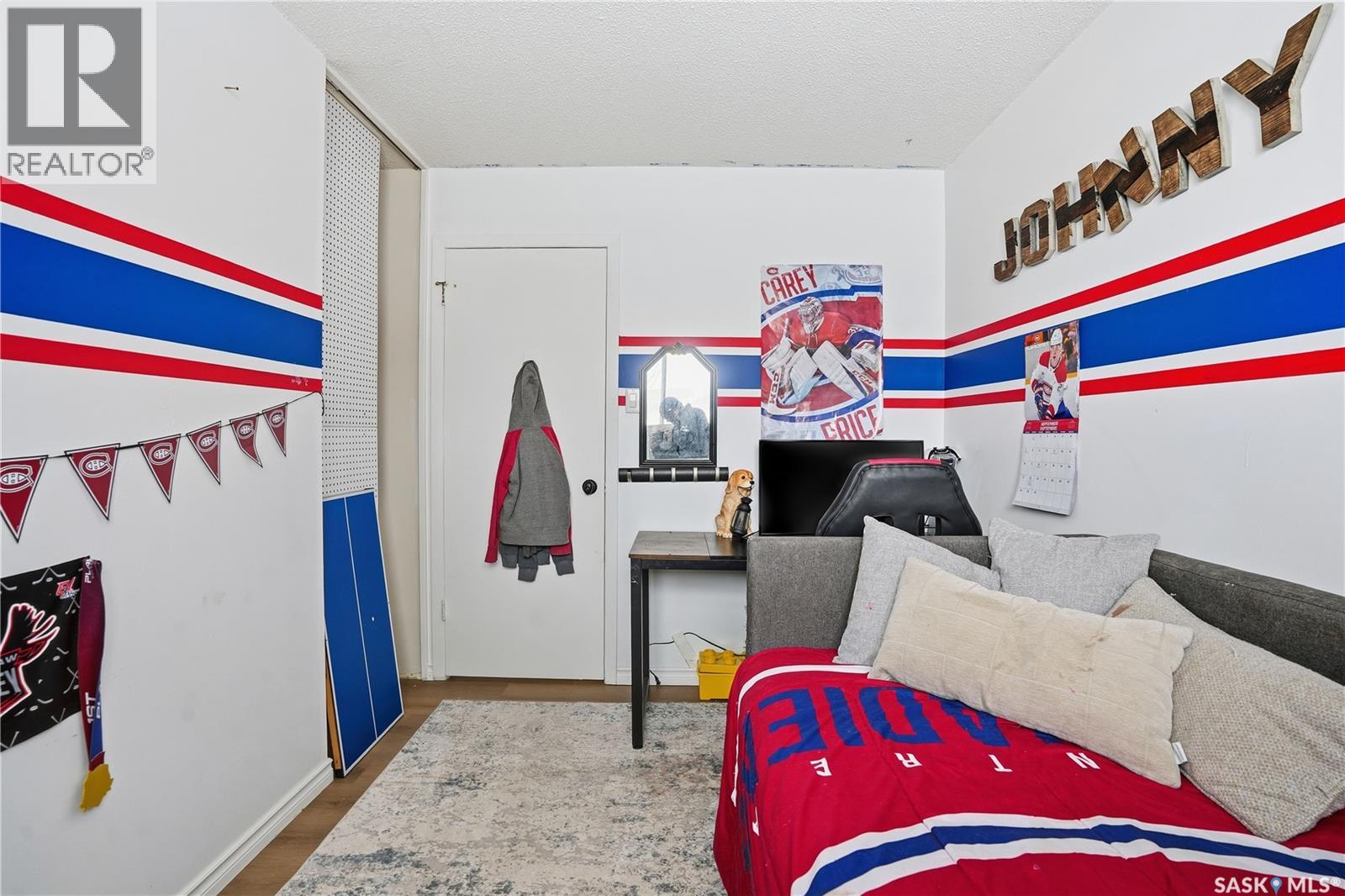 78 Aitken Crescent, Regina, Saskatchewan  S4R 5W7 - Photo 18 - SK030144