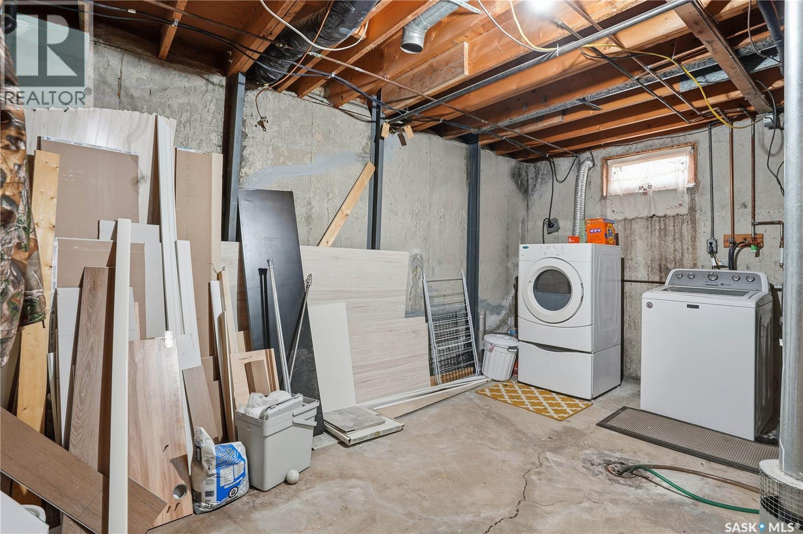 78 Aitken Crescent, Regina, Saskatchewan  S4R 5W7 - Photo 27 - SK030144