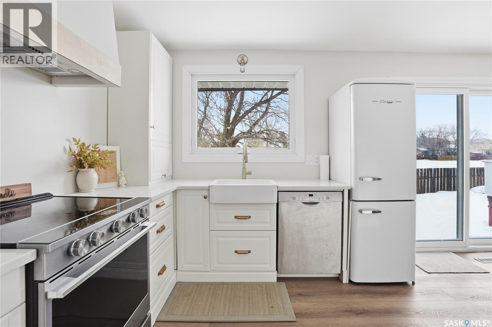 78 Aitken Crescent, Regina, Saskatchewan  S4R 5W7 - Photo 9 - SK030144