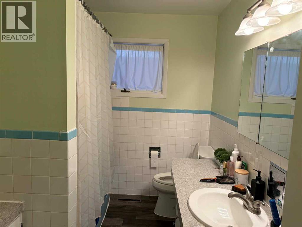 1216 23 Street N, Lethbridge, Alberta  T1H 3T4 - Photo 30 - A2280770