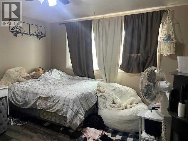 1216 23 Street N, Lethbridge, Alberta  T1H 3T4 - Photo 28 - A2280770