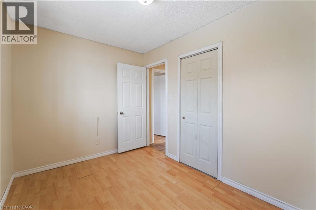 549 Lakeview Road, Fort Erie, Ontario  L2A 4W5 - Photo 15 - 40811285