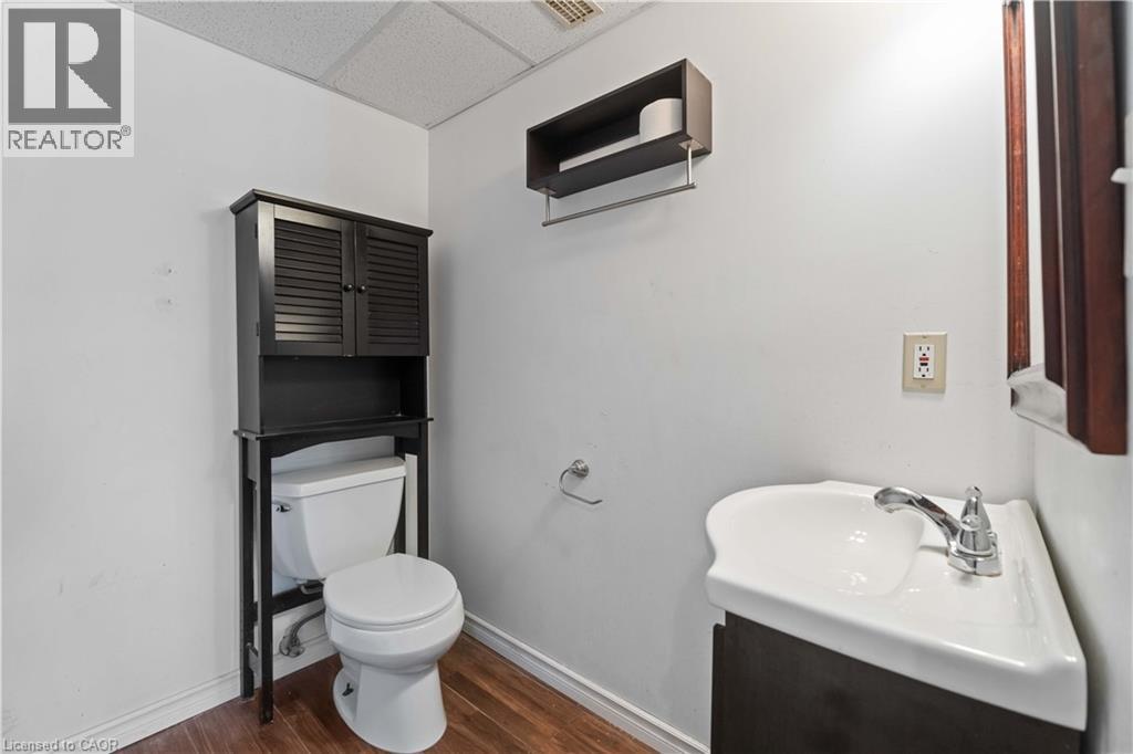 549 Lakeview Road, Fort Erie, Ontario  L2A 4W5 - Photo 22 - 40811285