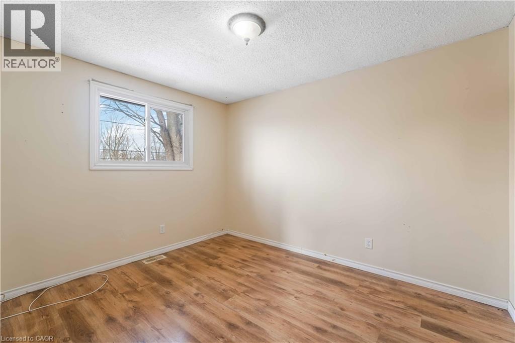 549 Lakeview Road, Fort Erie, Ontario  L2A 4W5 - Photo 16 - 40811285