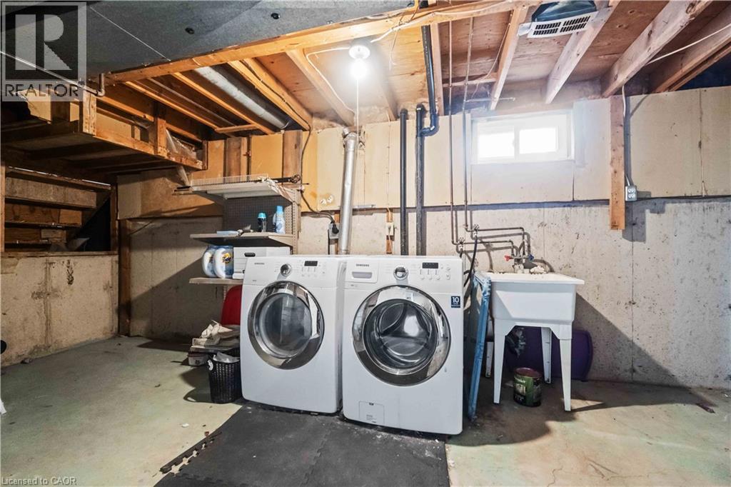 549 Lakeview Road, Fort Erie, Ontario  L2A 4W5 - Photo 25 - 40811285