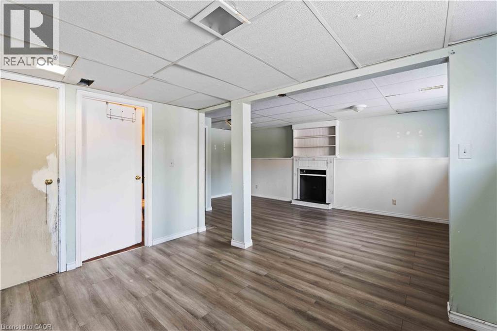 549 Lakeview Road, Fort Erie, Ontario  L2A 4W5 - Photo 23 - 40811285