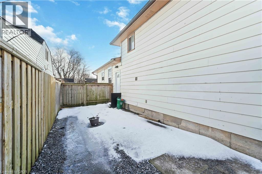 549 Lakeview Road, Fort Erie, Ontario  L2A 4W5 - Photo 26 - 40811285