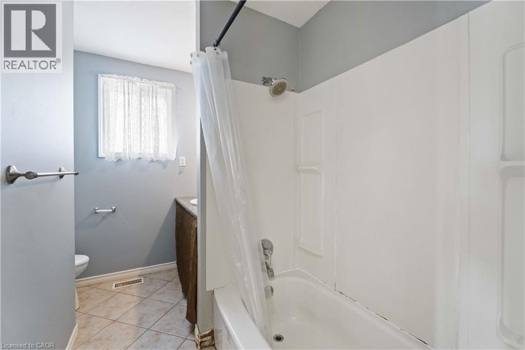 549 Lakeview Road, Fort Erie, Ontario  L2A 4W5 - Photo 21 - 40811285