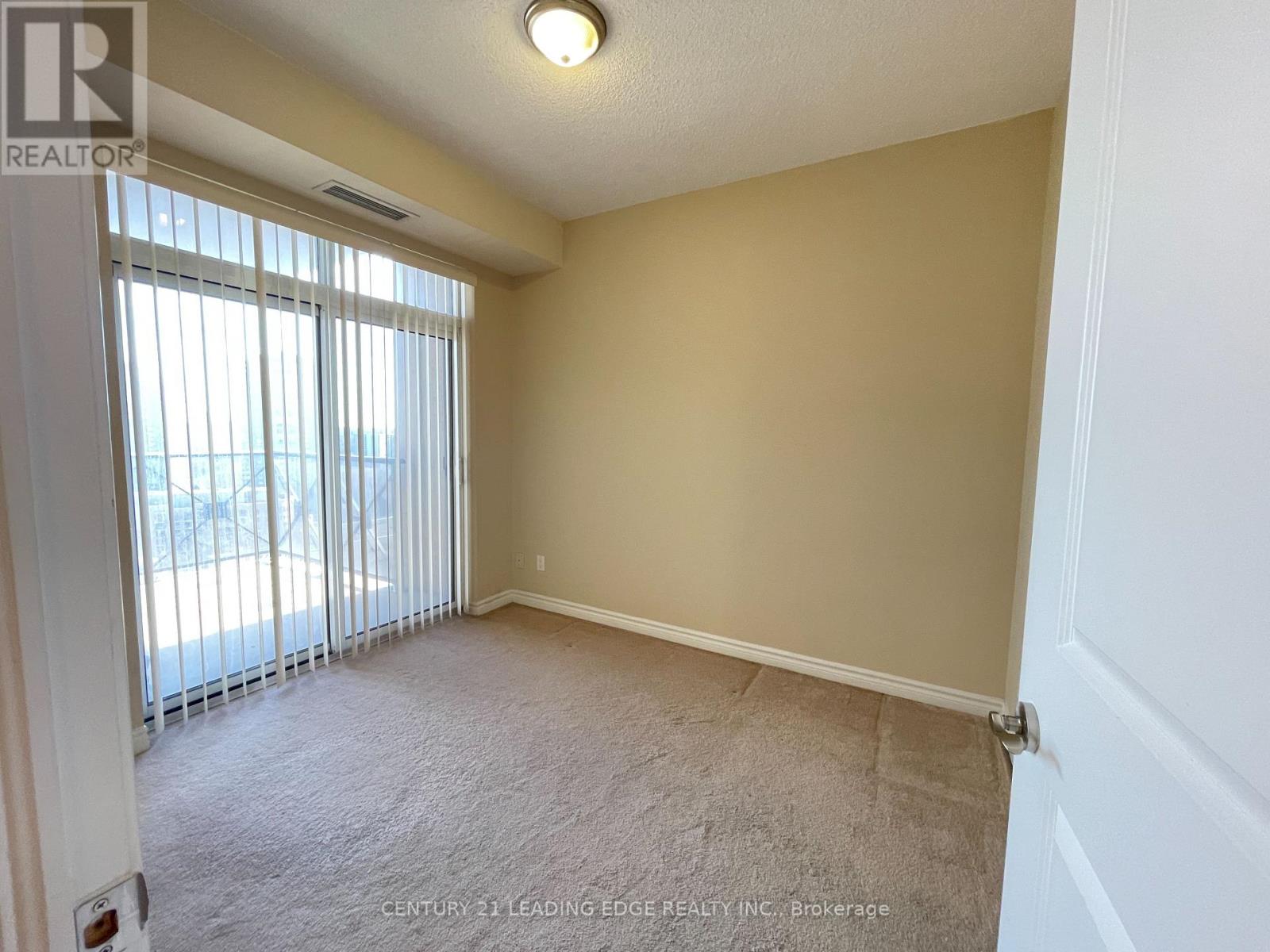 1402 - 135 Wynford Drive, Toronto, Ontario  M3C 0J4 - Photo 11 - C12850742