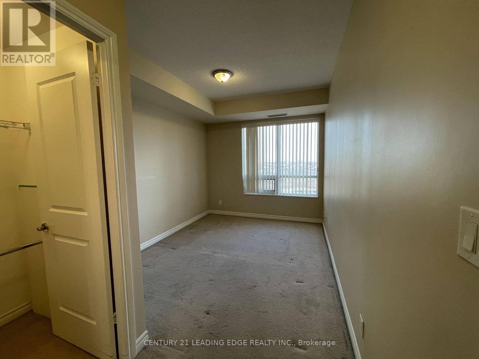 1402 - 135 Wynford Drive, Toronto, Ontario  M3C 0J4 - Photo 13 - C12850742