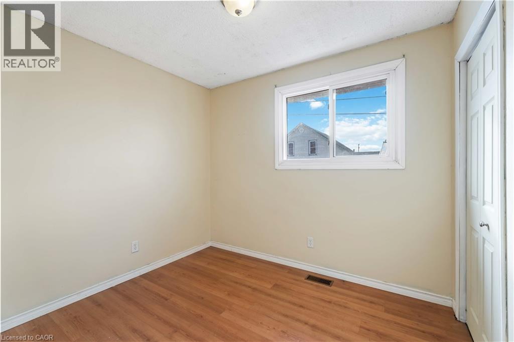 549 Lakeview Road, Fort Erie, Ontario  L2A 4W5 - Photo 18 - 40811285