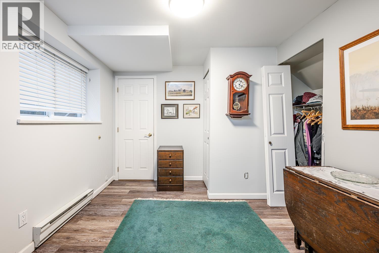 40449 Thunderbird Ridge, Squamish, British Columbia  V0N 1T0 - Photo 34 - R3091528