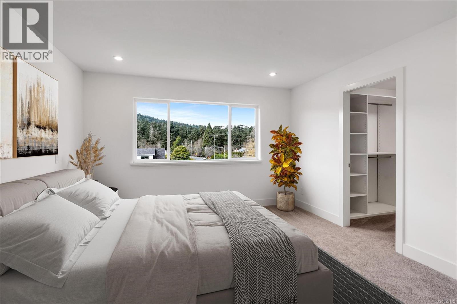 4 1559 Ash Rd, Saanich, British Columbia V8N 2S9 - Photo 33 - 1028112